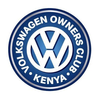 VW Owners Kenya Profile