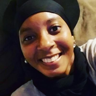 msjgreen12's profile picture. I'm patient, caring, confident, hardworking, athletic, creative.
