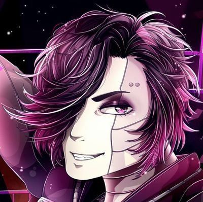 ''It's showtime! Watch me as I entertain you for an hour!'' Mettaton AU.