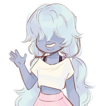 |『d r e a d』| ❝I just want someone who will care for this child. I dont care about myself.❞ ||Due in 3 months || No lewd
@angst_bean