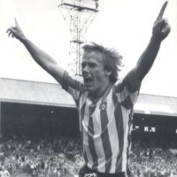Tim Atkinson (@tim_tatkinson) 's Twitter Profile