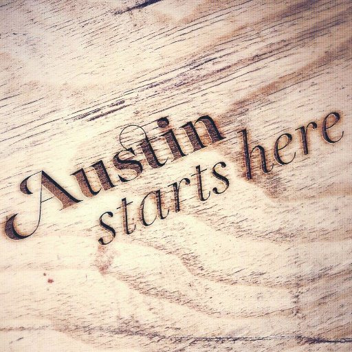From paddle boards to keyboards, Austin has a little something for everyone. Where will you start? | Powered by @HiltonAustin | #Austin #Texas #ATX #AustinTX