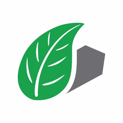 We are Chestnut Residence at the University of Toronto ~
Check here for all updates on all things Chestnut Residence!