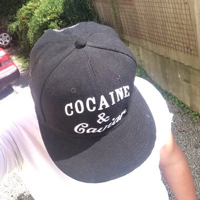 Birmingham - Record Producer - Sony/Atlantic, https://t.co/4IRvUPCsjl