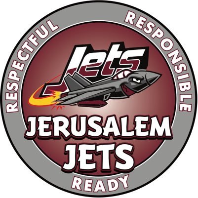 JerusalemJets Profile Picture