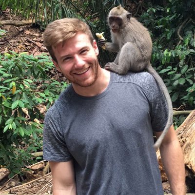 AndrewCutta's profile picture. 