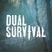 Dual Survival (@dualsurvival) Twitter profile photo Dual Survival (@dualsurvival) Twitter profile photo