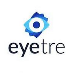 視力回復のアイトレサロン経営。私自身「アイトレ」という眼筋トレーニングマシーンの施術1度目で左0.2右0.2両目0.4の視力が左0.5右0.5両目0.9になり、その後1.2になりました。 #アイトレ #eyetre #アイトレーニング #眼筋トレーニング #近視 #乱視 #老眼 #眼精疲労 #レーシック