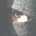-[ راكان الحـربِـي (@ap19id) Twitter profile photo -[ راكان الحـربِـي (@ap19id) Twitter profile photo