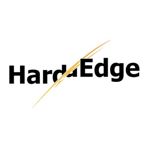 hardedge.org