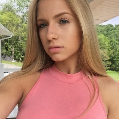 antionette1911's profile picture. brooklyn