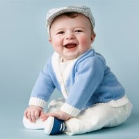 ابو فارس (@tg7k3z) 's Twitter Profile Photo