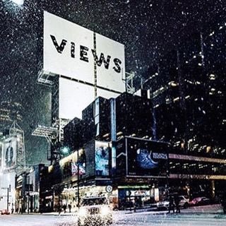 Os__Michael's profile picture. 