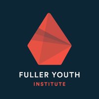 Fuller Youth Inst. (@fullerfyi) 's Twitter Profile
