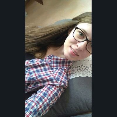 reel_p_another's profile picture. Chaque personne à une philosophie différente, une façon différente de penser et de voir les choses, tout dépend de son univers et de son état d'esprit.