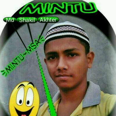 Mintu Msa