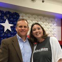 Leslie Milder (@fotpsleslie) 's Twitter Profile