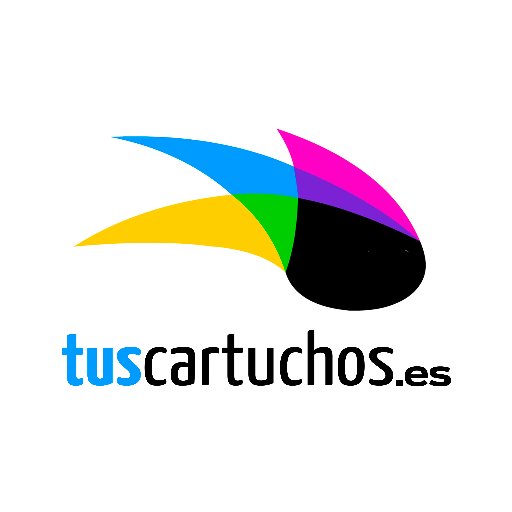 Venta online cartuchos y tóneres pora tu impresora