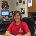 Jennifer Baker (@chsbakerfcs) Twitter profile photo Jennifer Baker (@chsbakerfcs) Twitter profile photo