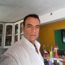 Arturo Paez - @ArturoPaez19 - Twitter