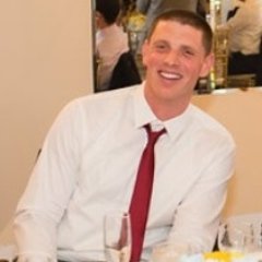 ryanwkoester's profile picture. Hi, my name's Ryan, and I eat peanut butter straight out of the jar.