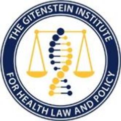 Gitenstein Institute for Health Law and Policy and Hofstra Bioethics Center