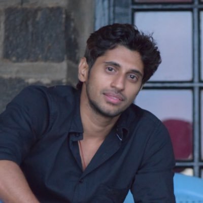 anilmano's profile picture. solution_architect@zohocorp