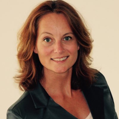 loopbaancoaching @ https://t.co/vQSJCE80eh| interim coach| use the talent that makes you happy