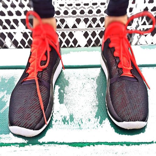 MovimientoOk's profile picture. 