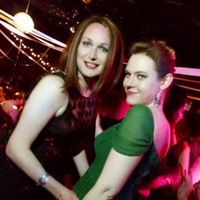 gender rebels thegenderrebels twitter