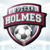 Holmes Womens Soccer (@holmeswsoc) Twitter profile photo Holmes Womens Soccer (@holmeswsoc) Twitter profile photo