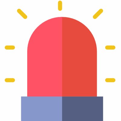 We're the email police! Here to help #MakeEmailBetter