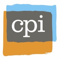 Citizen Planners (@philacpi) 's Twitter Profile Photo Citizen Planners (@philacpi) 's Twitter Profile Photo