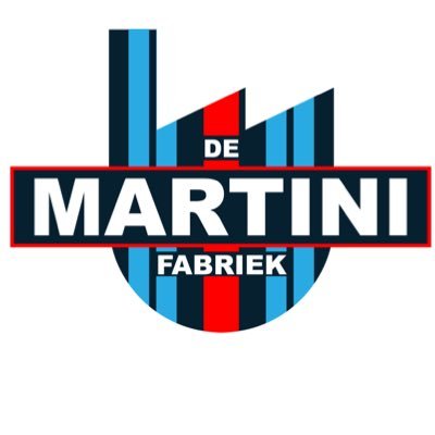 demartinifab's profile picture. 