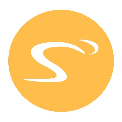 FITSPIN Profile