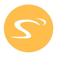 FITSPIN (@fitspinmx) 's Twitter Profile