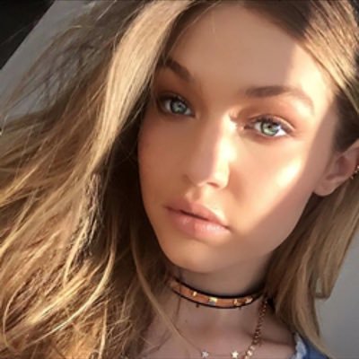 vaampettes's profile picture. me chama no zainwrites se eu não responder aqui