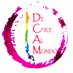 DeChielAlmundo (@vdechilealmundo) Twitter profile photo DeChielAlmundo (@vdechilealmundo) Twitter profile photo