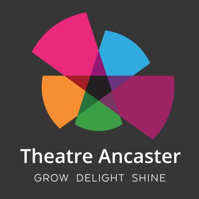 🎫2022-23 Season on sale now
🎭Youth & Adult Programs
🌠Musicals, Plays, Concerts
Grow ✨ Delight ✨Shine
📍@AncArtsCentre