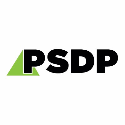 Polska Sieć Dochodu Podstawowego skupia zwolenników bezwarunkowego dochodu podstawowego (BDP) działających na rzecz badania i popularyzacji tego rozwiązania.
