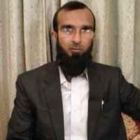 Azmat Hussain (@azmathussain76) 's Twitter Profile