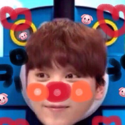 本垢はゴチャゴチャしちゃったから濃ゆい人や濃ゆくなりたい人のための特別垢。 最近裏垢になりつつある