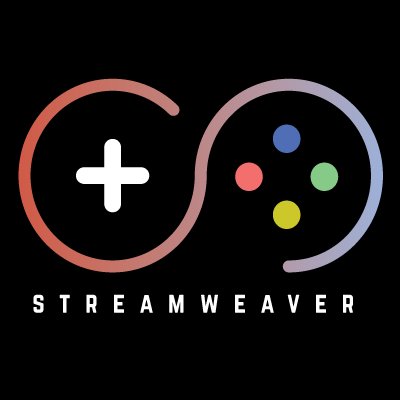 Streamweaver helps awesome #streamers connect with awesome #brands for endorsement & sponsorship opportunities.
