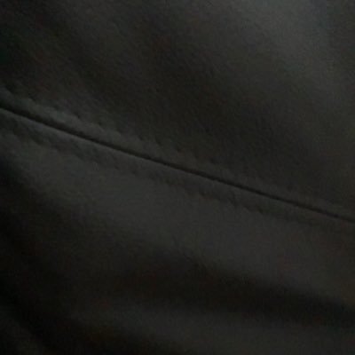 RichardPike1980's profile picture. this account is now closed