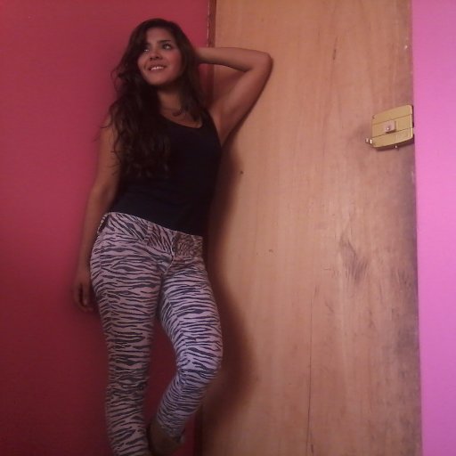 pao97757335's profile picture. Estudio publicidad y marketing/ Tengo 20/ Amo el arte, la actuación, el canto y mi carrera/ Me gusta la comida saludable/ Creo en el poder de la mente.