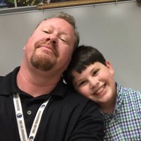 Seth McKinney (@sethmckinney72) 's Twitter Profile