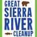 GSRCleanup (@gsrcleanup) Twitter profile photo GSRCleanup (@gsrcleanup) Twitter profile photo