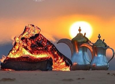 ‏‏‏‏‏‏(لا اله الا الله وحده لا شريك له)
