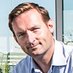 Erik-Jan Hoekstra (@erikhoekstra) Twitter profile photo