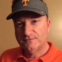 Sean Prescott (@seanprescott88) 's Twitter Profile